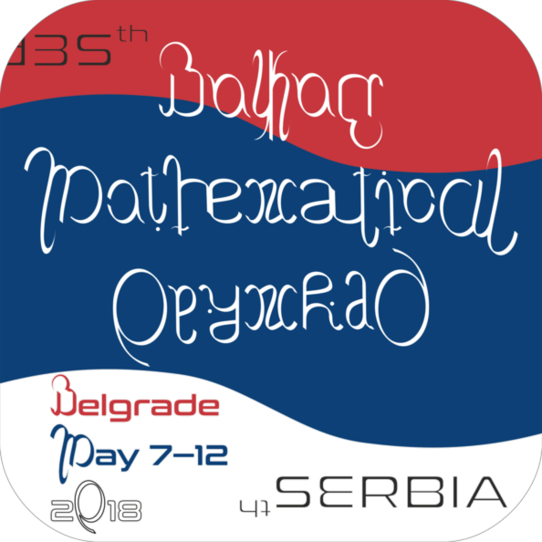 bmo2018-logo